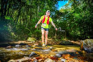 BIB: 
                            <button type="button" onclick="openModal(21765815)" class="btn btn-primary btn-sm float-right btn-popup" data-toggle="modal" data-target=".modal-high-quality">
                        <i class="fas fa-shopping-cart"></i> Add to Cart
                    </button>
                                            <button type="button" onclick="isThisMe(21765815, true)" class="btn btn-success btn-sm float-right btn-popup btn-isme hidden" data-toggle="tooltip" data-placement="bottom" title="นี่คือรูปของคุณใช่ไหม คลิกที่นี่เพื่อเอาเข้าอัลบั้ม">
                        <i class="fas fa-plus"></i> Add to album
                    </button>
                    <button type="button" onclick="isThisMe(21765815, false)" class="btn btn-warning btn-sm float-right btn-popup btn-isnotme hidden">
                        <i class="fas fa-ban"></i> Remove from album
                    </button>